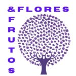 Flores e Frutos